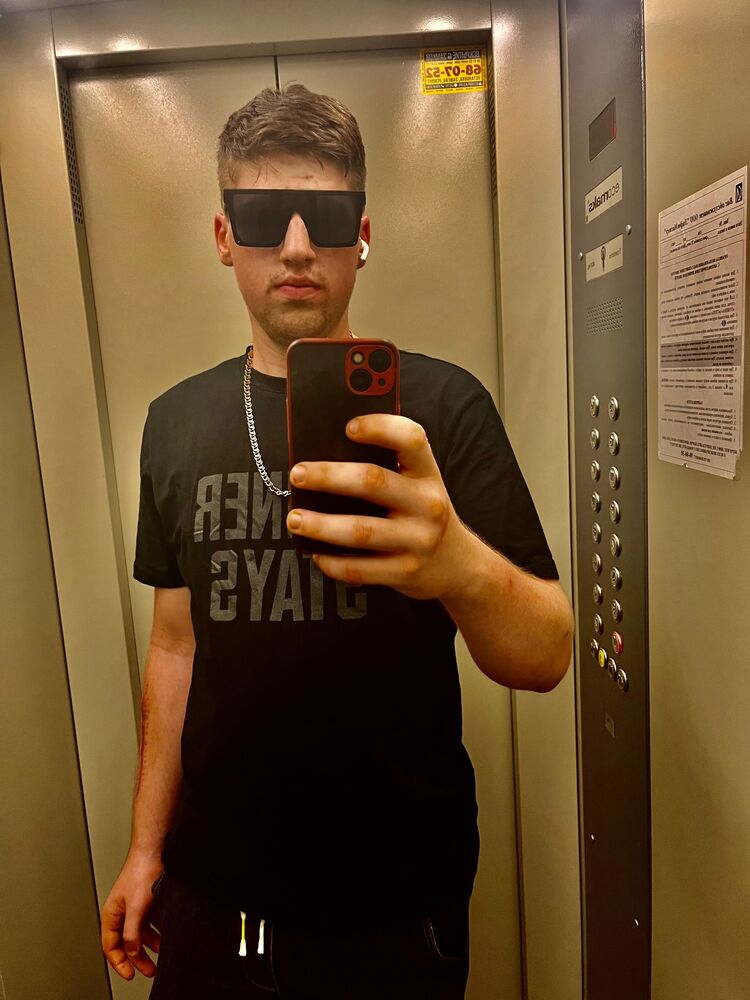  ,   , 22 ,   ,   , c 