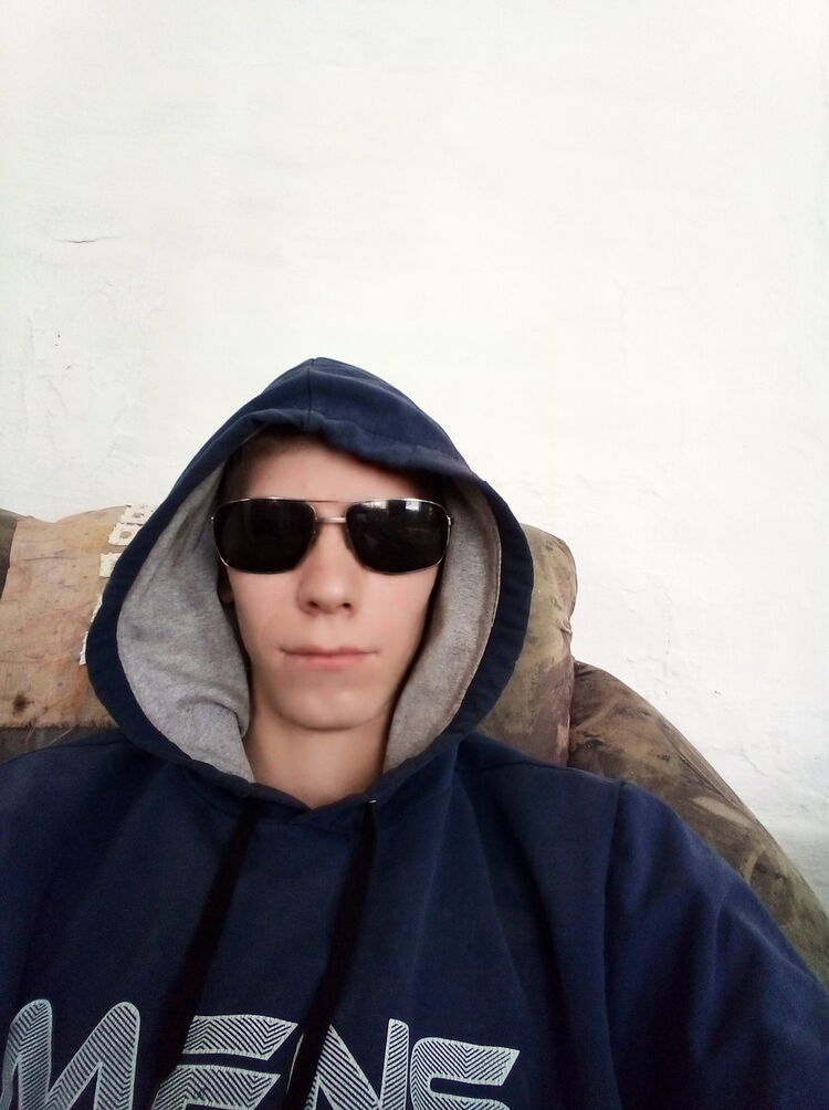 ���� 19265177 ������� �������, 26 ���, ���� ���������� � ��������