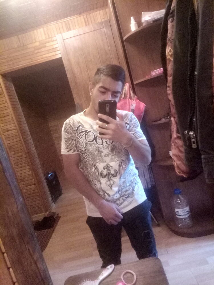  12576017  , 27 ,    
