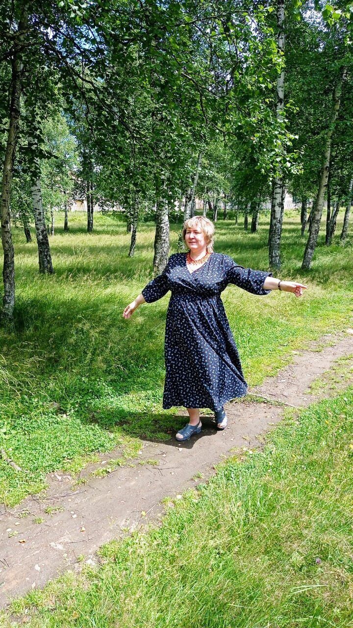 ���������� ����������, ���� ������� ����, 47 ���, ������������ ��� ������, ����� � ���������, c�������� ���������