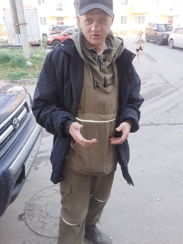  ,   , 46 ,   ,   
