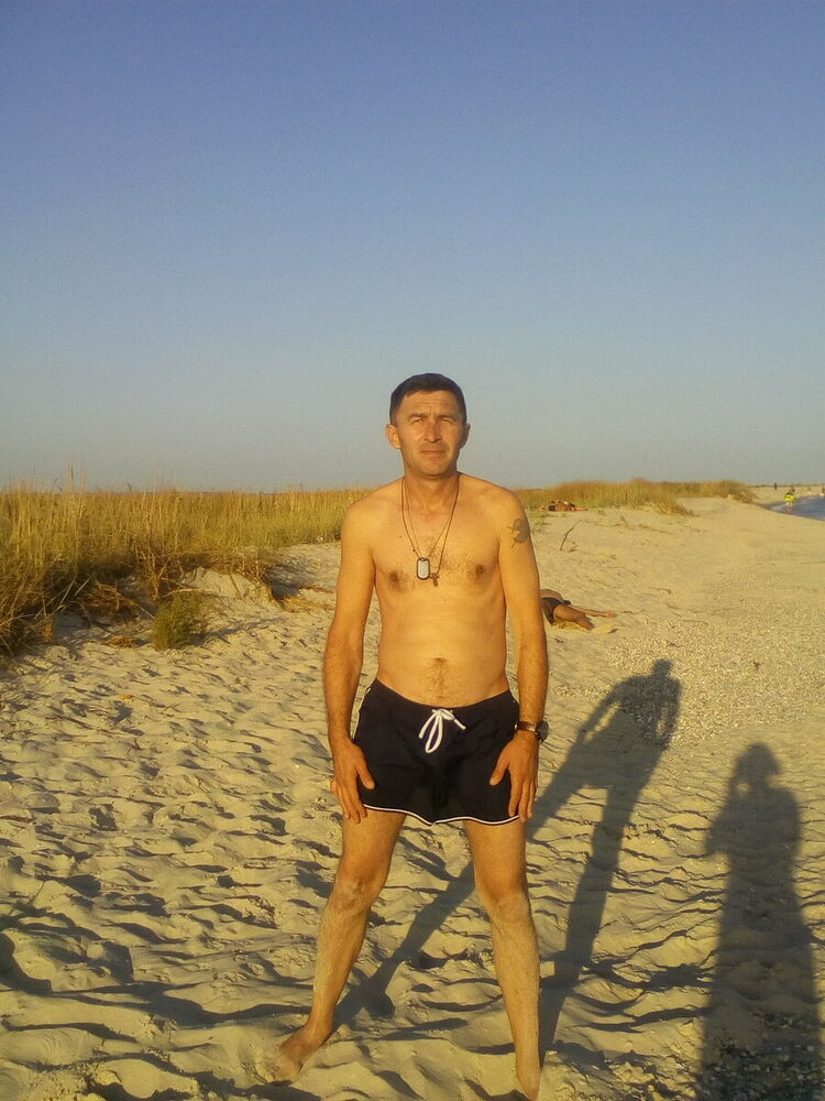  ,   , 51 ,   ,   , c 