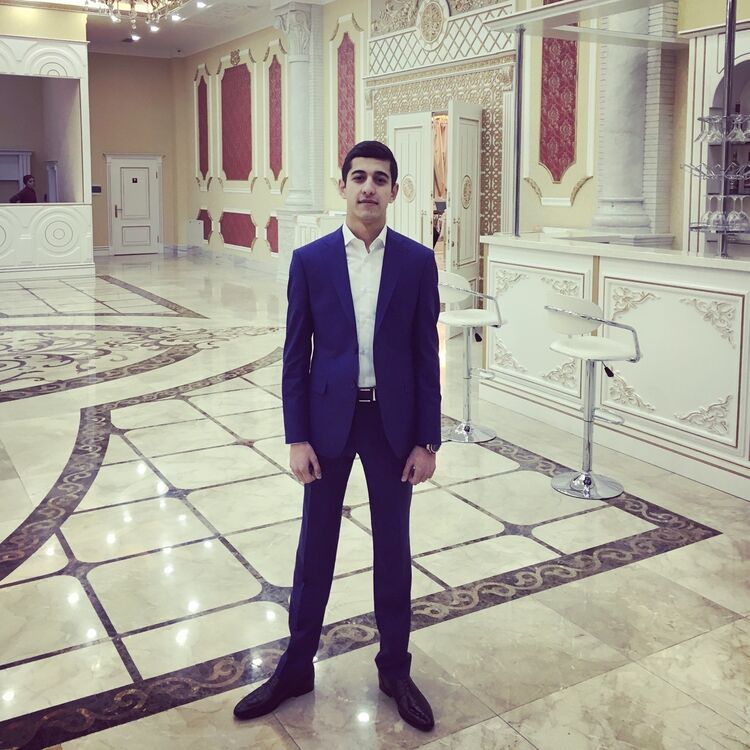  ,   , 27 ,   