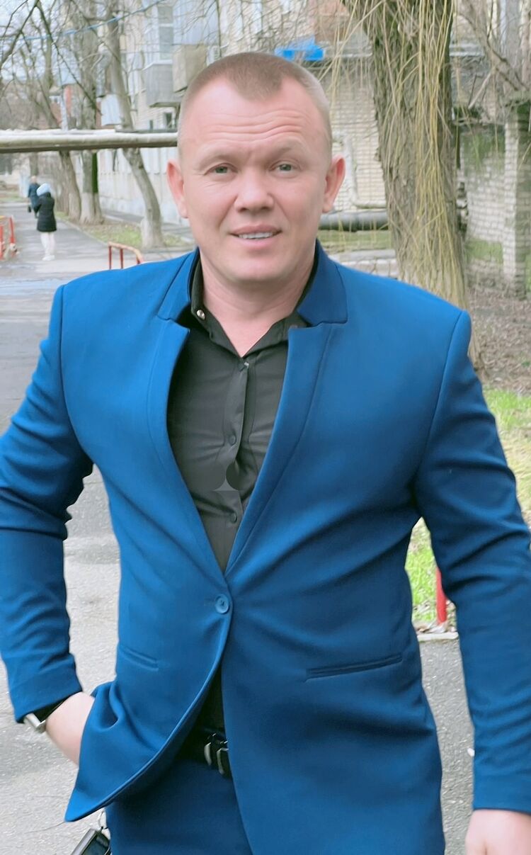 ���� 40418007 ������� ���������, 44 ����, ���� ���������� � �������-��-����