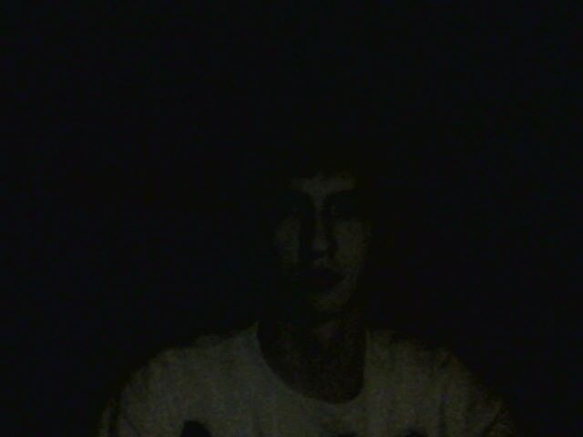 ���� 6887527 ������� ������, 37 ���, ���� ���������� � �����-����������