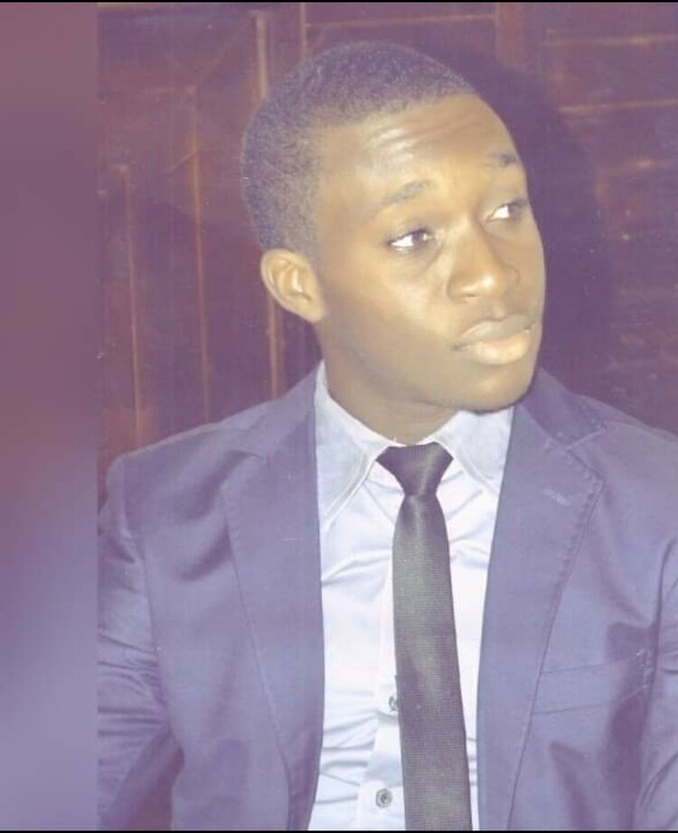 ���������� �����-���������, ���� ������� �����, 30 ���, ������������ ��� ������, ����� � ���������, c�������� ���������