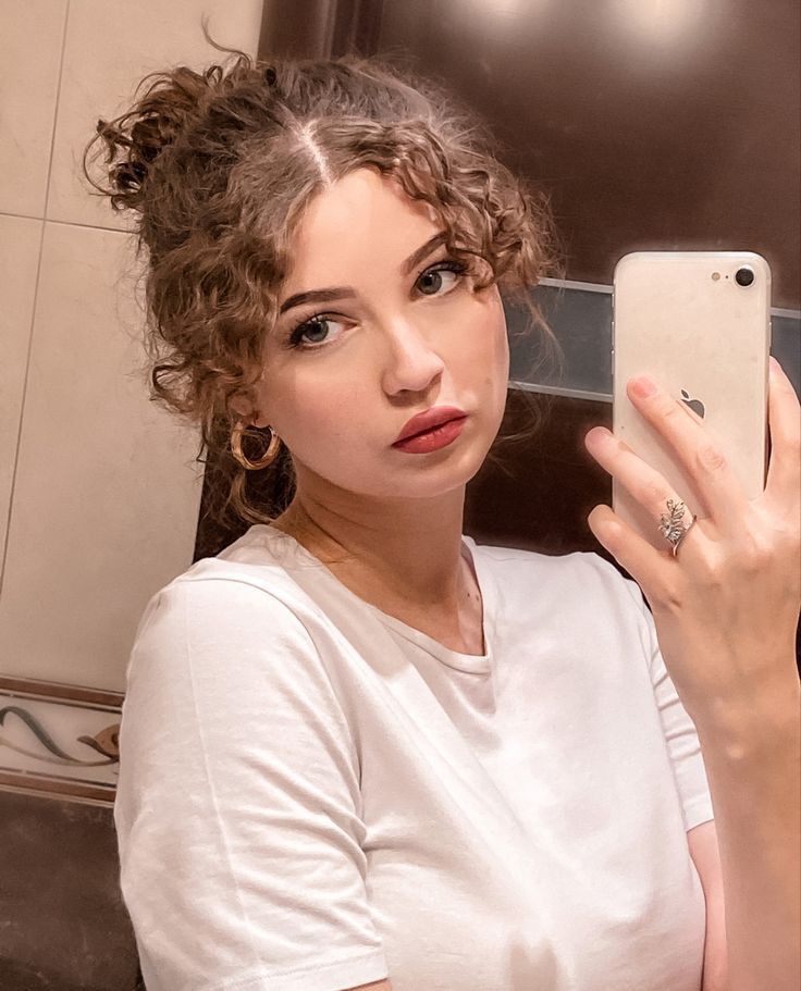 ���� 56162197 ������� �����, 40 ���, ���� ���������� � ������