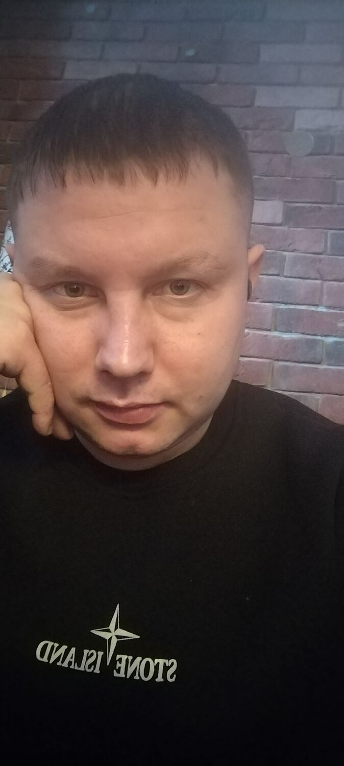 ���� 44428307 ������� ������, 28 ���, ���� ���������� � ���