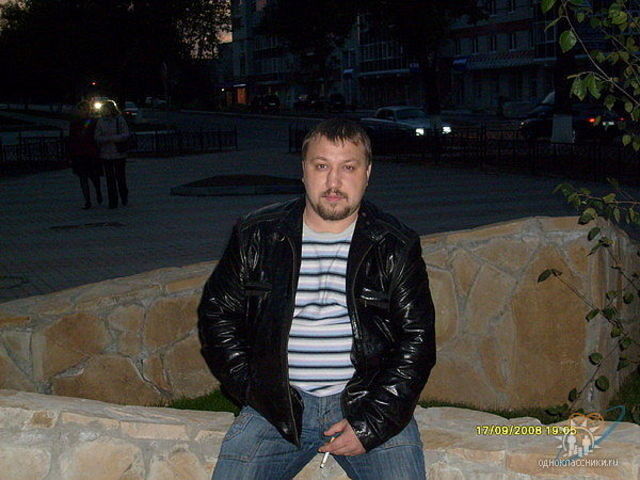 ���� 5349307 ������� ����, 42 ����, ���� ���������� � ��������