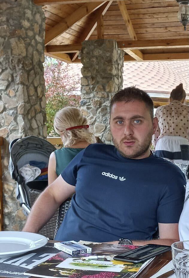 ���� 31719357 ������� �����, 33 ����, ���� ���������� � �������-��-����