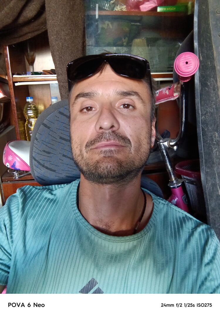  50009267  , 29 ,    
