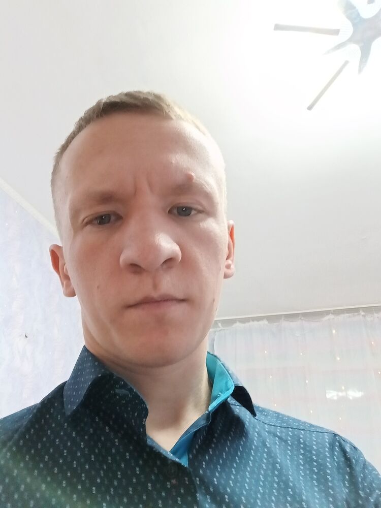  44719217  , 32 ,    