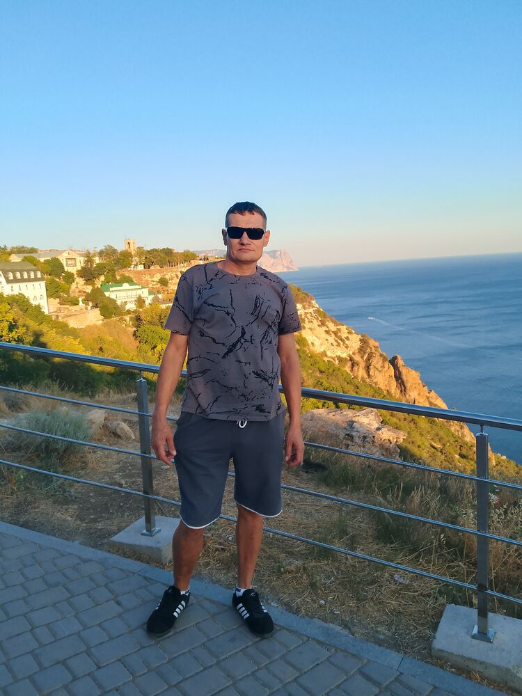 ���������� �����������, ���� ������� ����, 37 ���, ������������ ��� ������, ���������