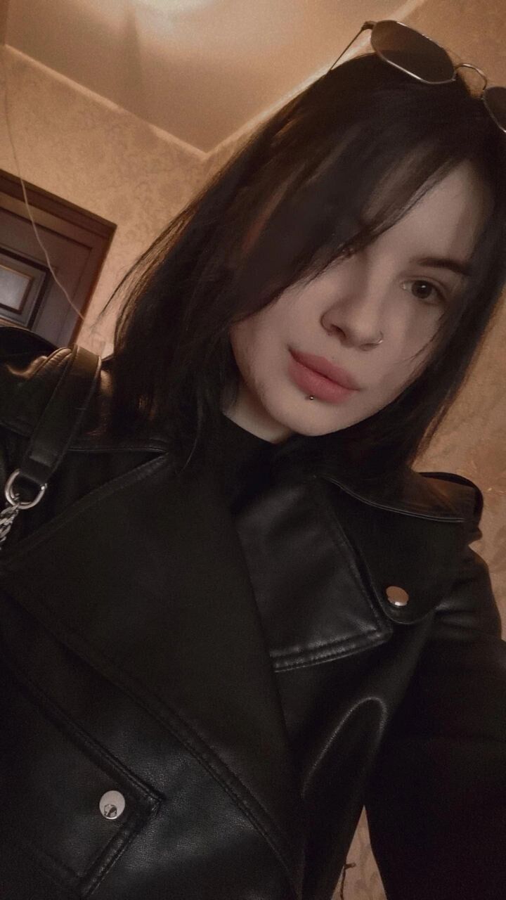 ���� 25998347 ������� ����, 31 ���, ���� ���������� � ����������