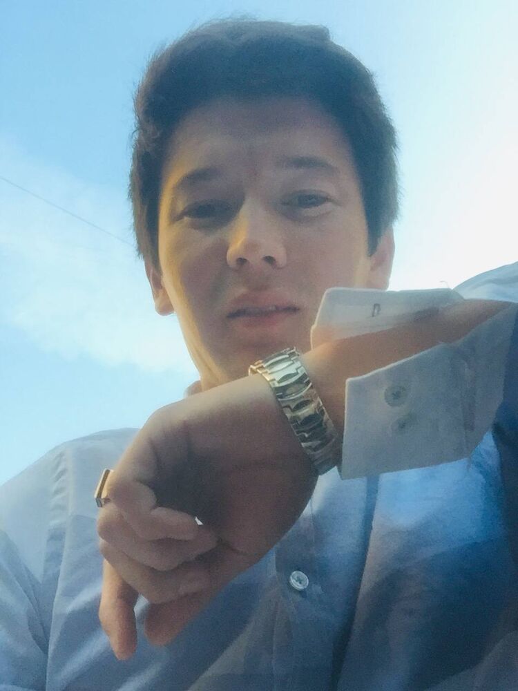 ���������� �����-���������, ���� ������� � � � � � �, 29 ���, ������������ ��� ����� � ���������, c�������� ���������