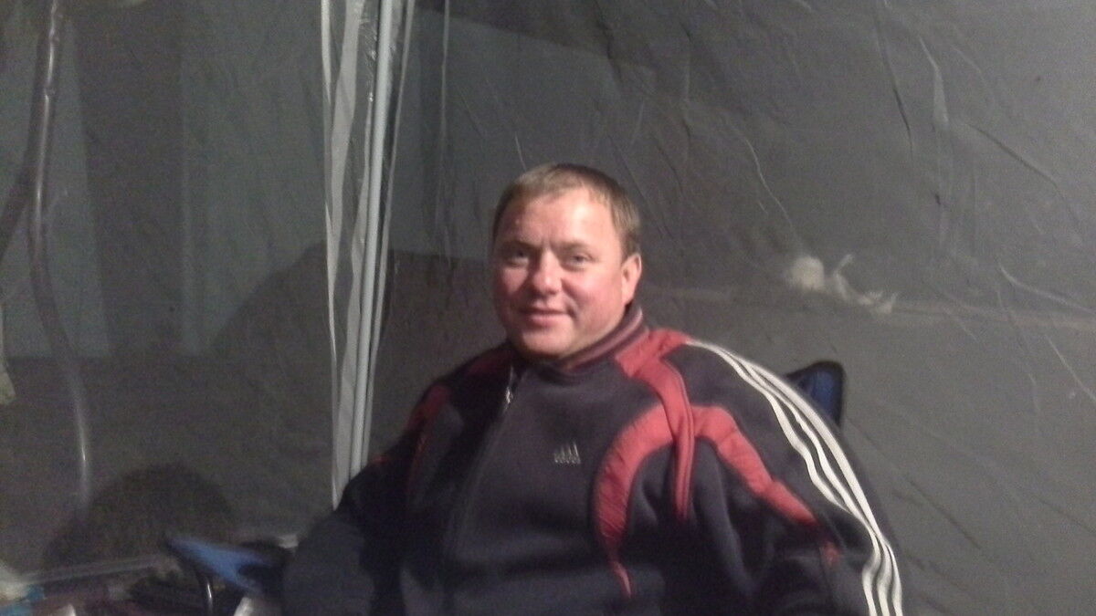 ���� 4629507 ������� ������, 47 ���, ���� ���������� � �������