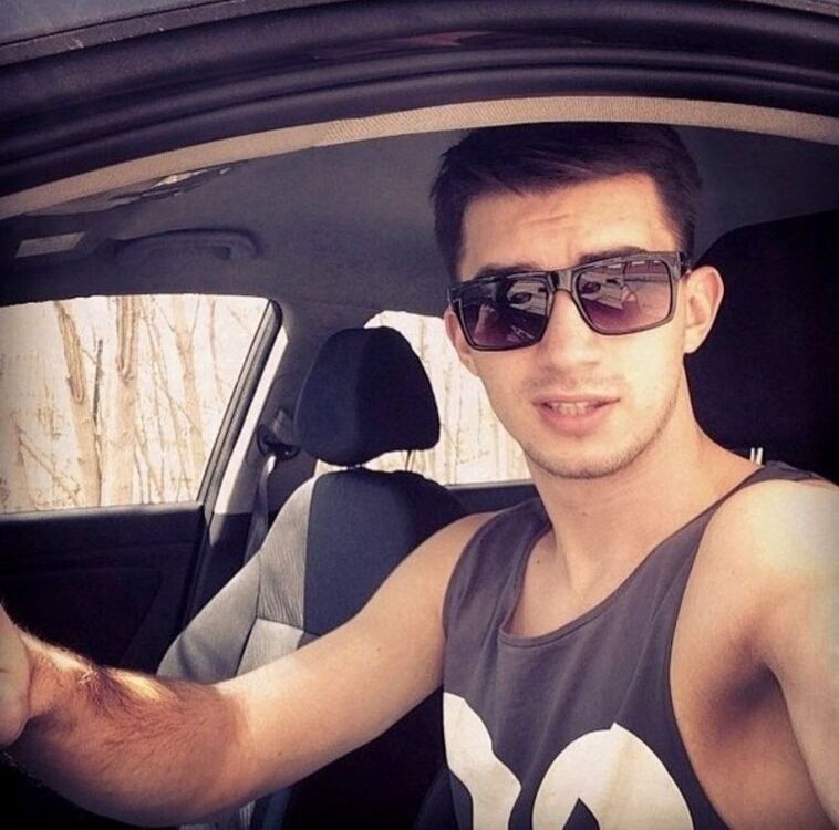 ���� 37139317 ������� ���, 27 ���, ���� ���������� � ��������