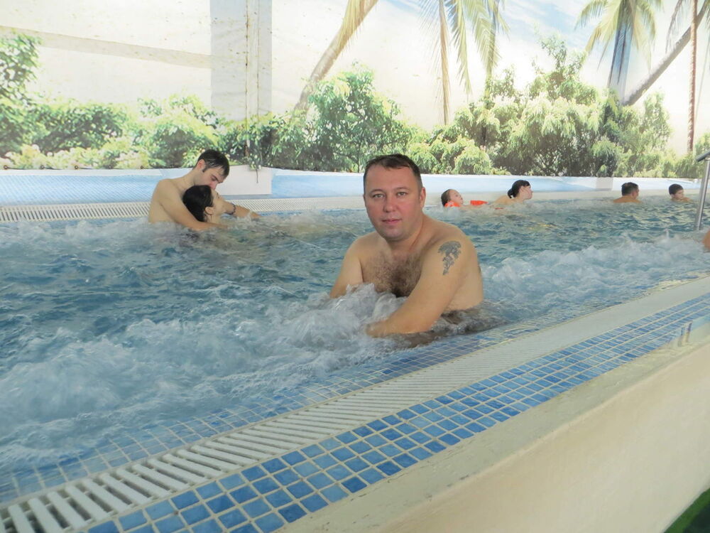 ���� 10574377 ������� �������, 44 ����, ���� ���������� � ����-���