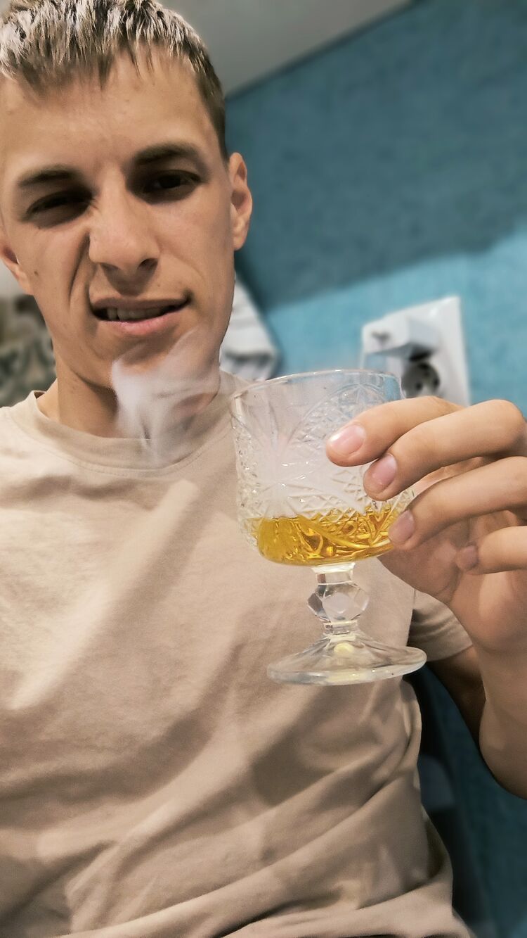 ���� 44206747 ������� Vlad, 31 ���, ���� ���������� � �����