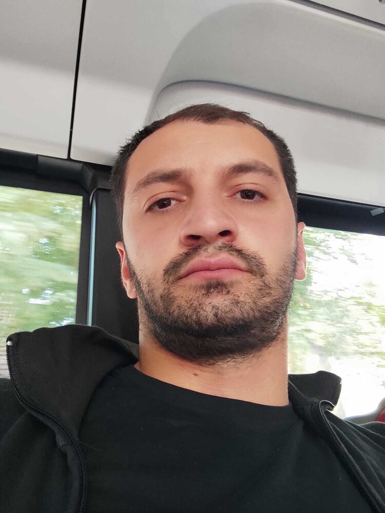 ���� 55005587 ������� Davit, 30 ���, ���� ���������� � Bonn