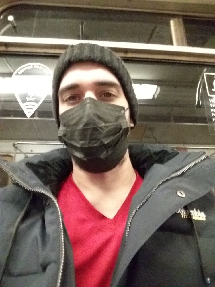 ���������� ����������, ���� ������� Jorge, 30 ���, ������������ ��� ������, ����� � ���������