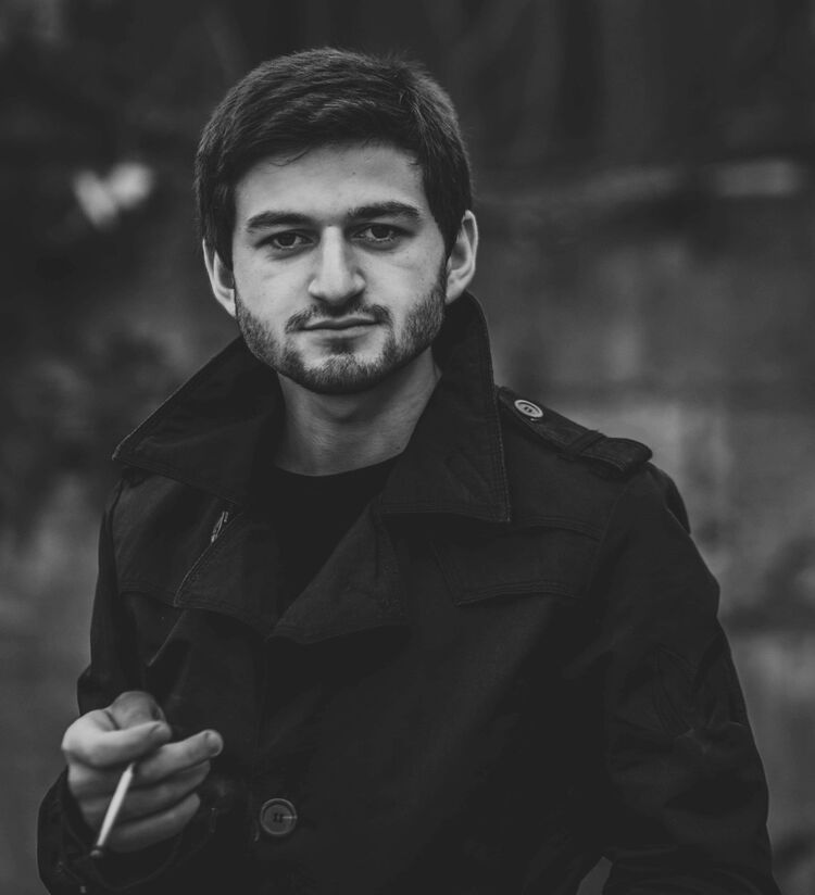 ���� 18691347 ������� ����, 27 ���, ���� ���������� � �������