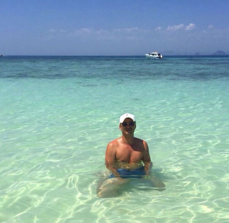 ���������� ����, ���� ������� �����, 39 ���, ������������ ��� ������, ����� � ���������