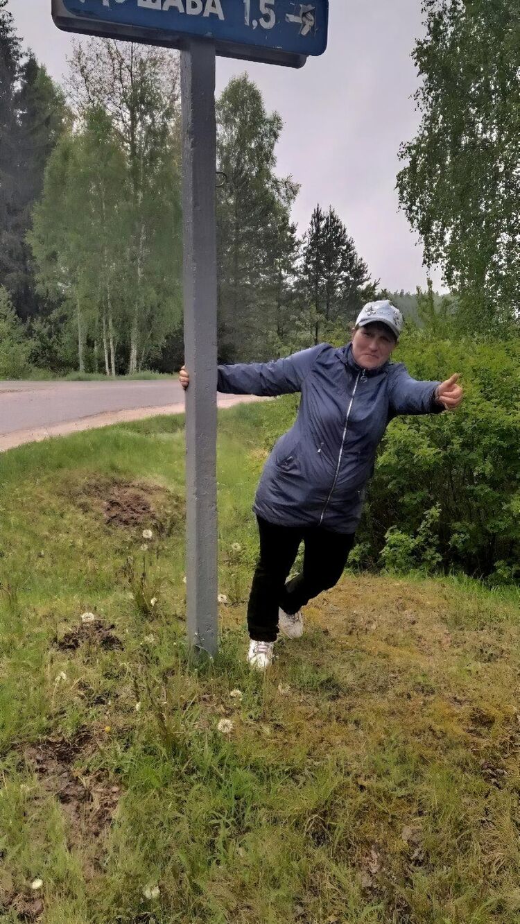 ���� 56260527 ������� ��������, 41 ���, ���� ���������� � ������