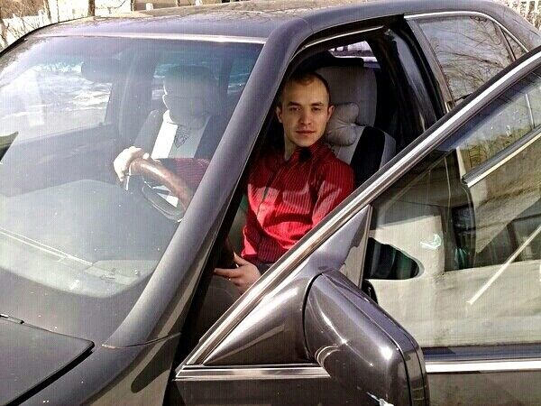 ���� 8827287 ������� �������, 36 ���, ���� ���������� � ��������