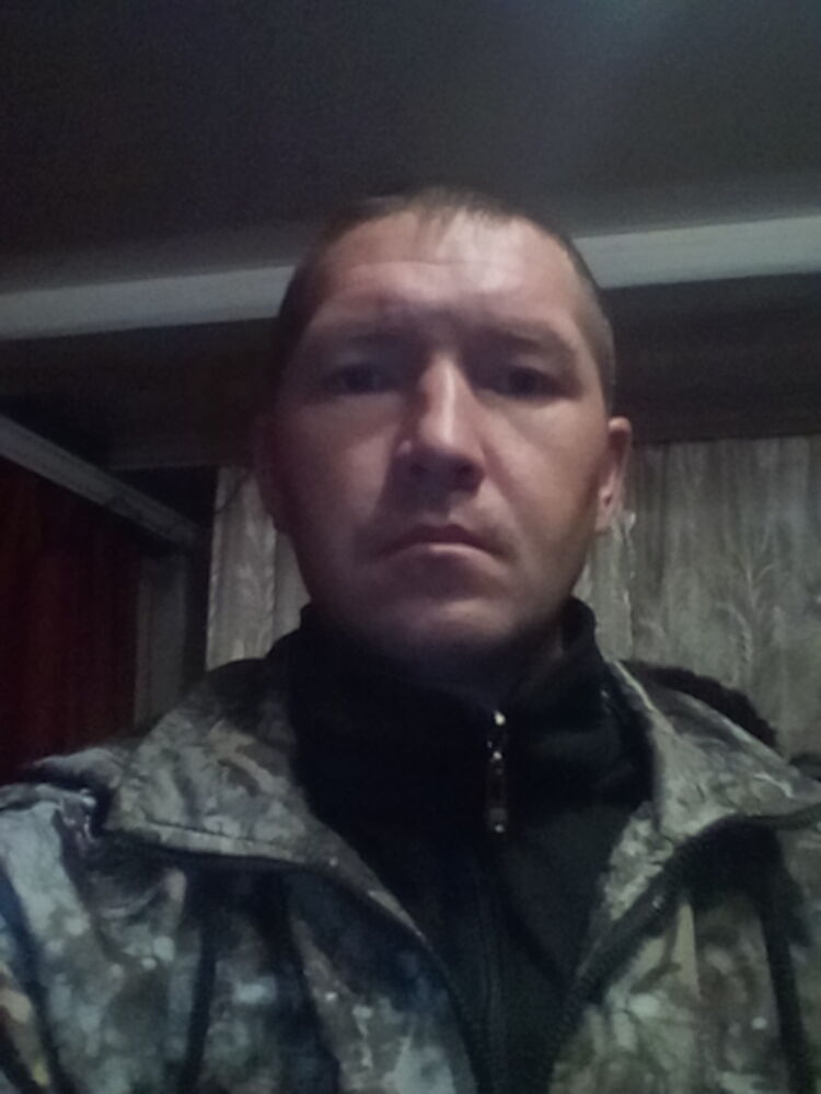  ,   , 41 ,   