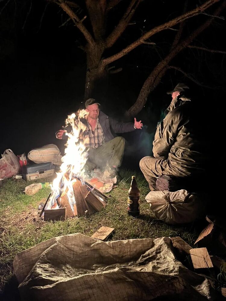 ���������� �����, ���� ������� �������, 32 ����, ������������ ��� ������, ����� � ���������, c�������� ���������