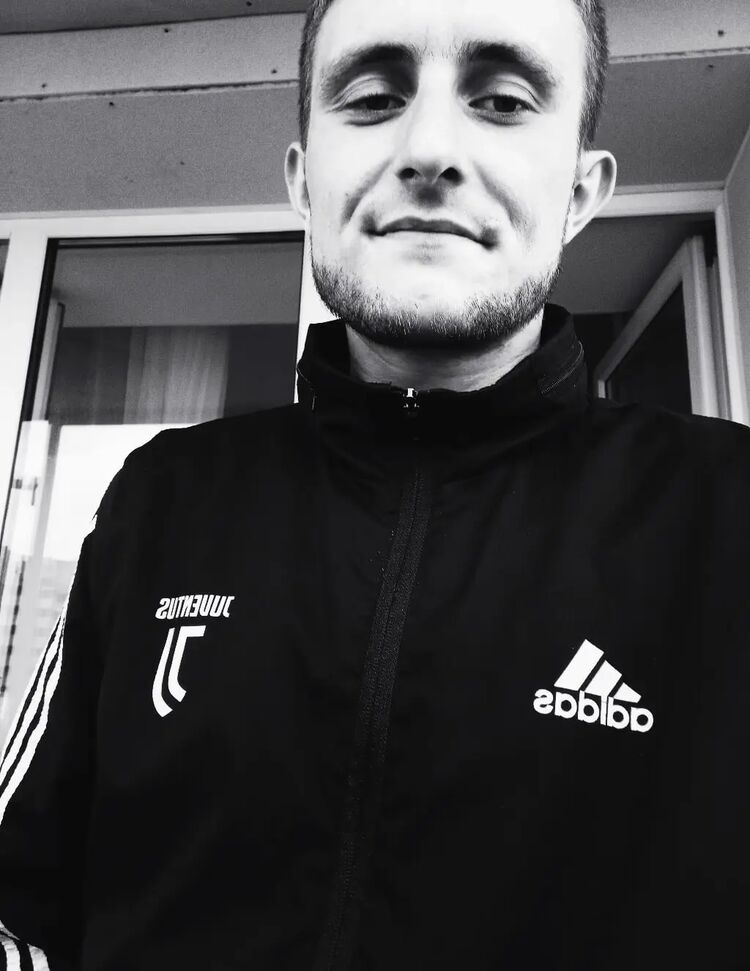 ���� 30442447 ������� �������, 30 ���, ���� ���������� � �������������