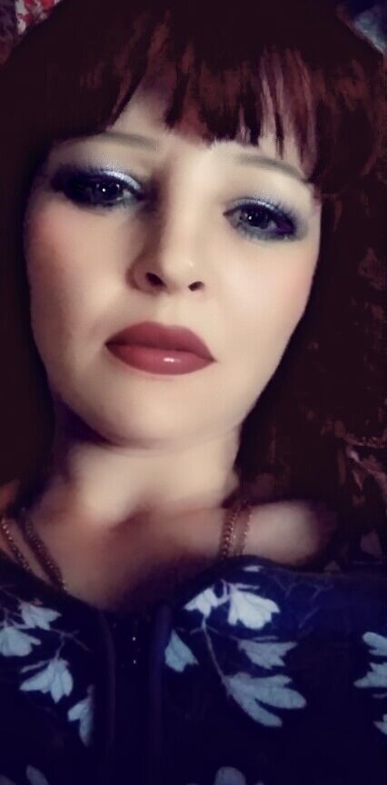 ���� 22108147 ������� ������, 43 ����, ���� ���������� � ����������