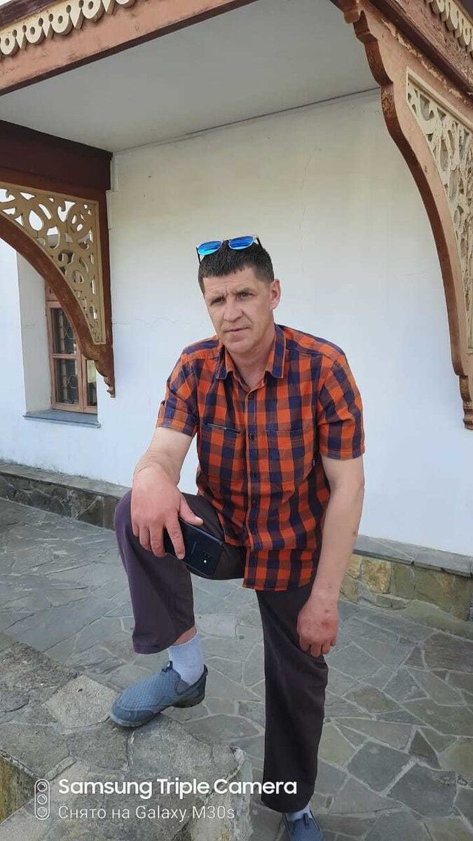 ���� 19897817 ������� ����, 45 ���, ���� ���������� � ������