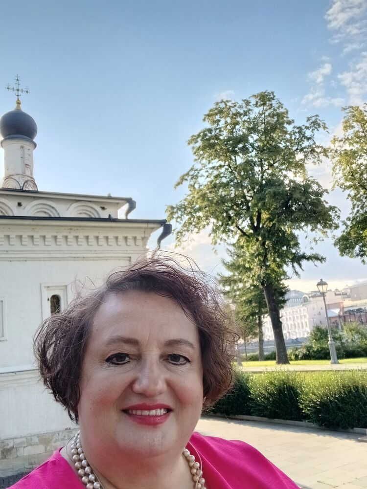 ���������� ������, ���� ������� ���, 51 ���, ������������ ��� ����� � ���������, c�������� ���������