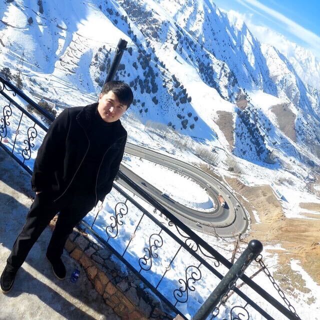 ,   ALIXON, 25 ,   ,   