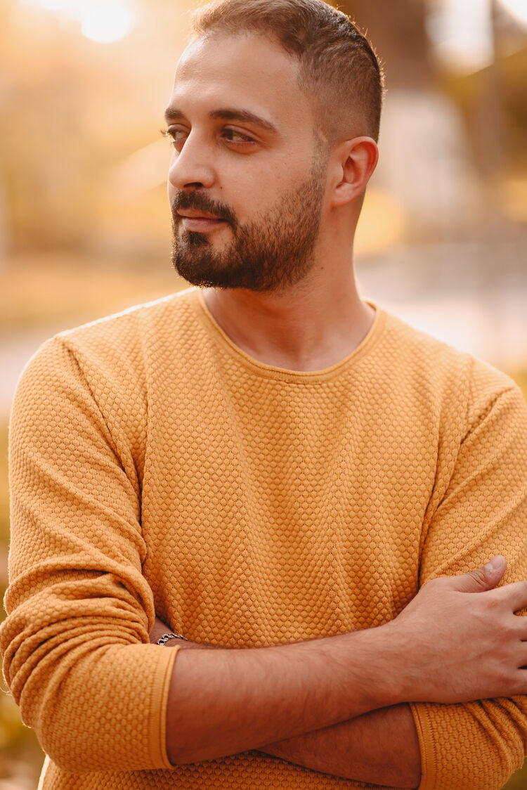  ,   Fatih, 31 ,   ,   