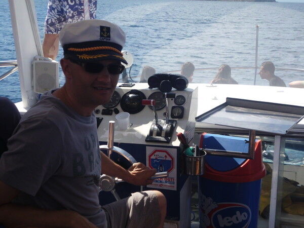 ���� 16923507 ������� Alex, 51 ���, ���� ���������� � Koeln