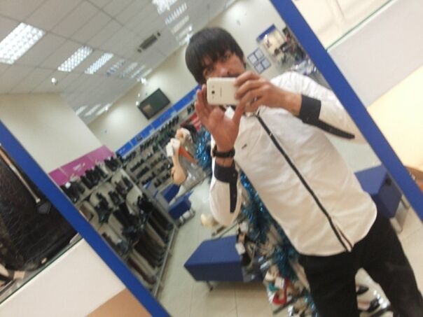 ���� 36567417 ������� ������, 38 ���, ���� ���������� � ������������