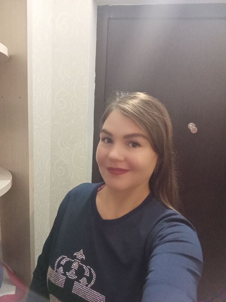  46924547  , 36 ,    