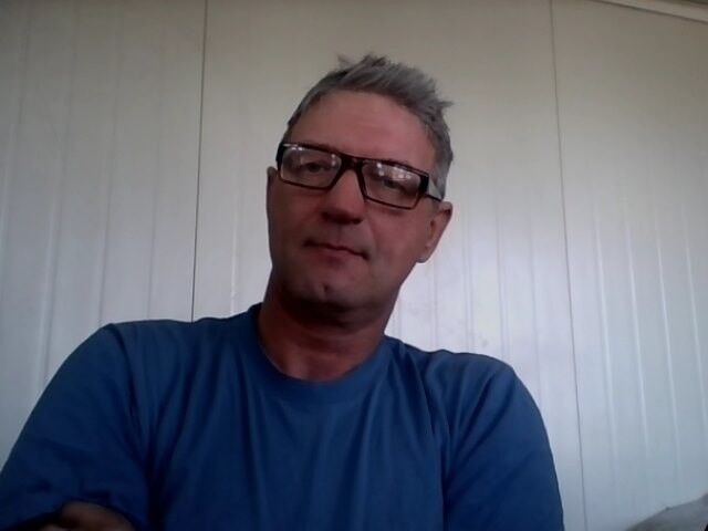 ���������� ������, ���� ������� Platon, 50 ���, ������������ ��� ������