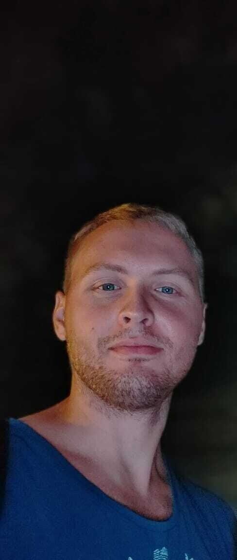 ���������� ���������, ���� ������� ������, 38 ���, ������������ ��� ������, ����� � ���������