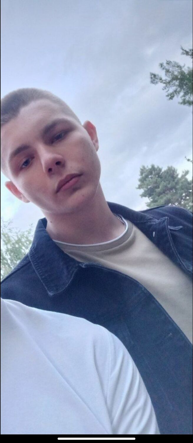 ���������� ���������, ���� ����� ����, 21 ���, ������������ ��� ������, ����� � ���������