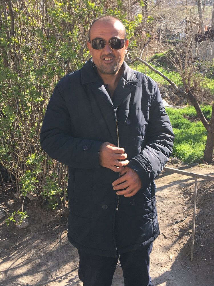 ���������� ������, ���� ������� Armen, 41 ���, ������������ ��� ������, ����� � ���������, c�������� ���������, ���������