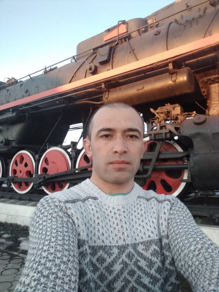  23198677  , 38 ,    