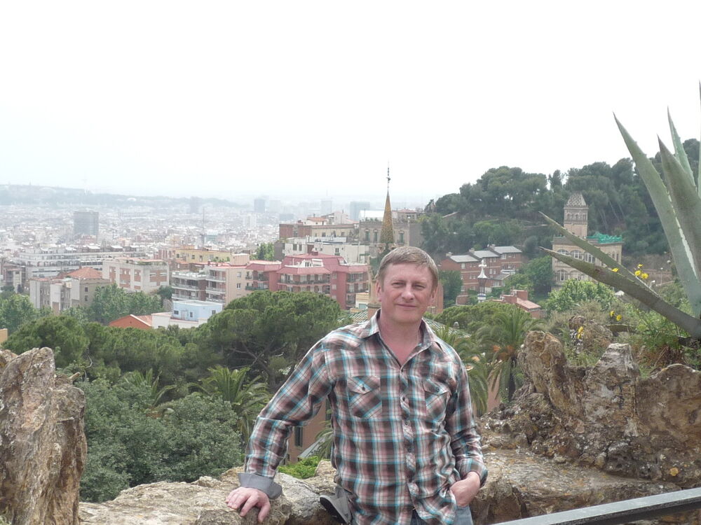 ���� 13287787 ������� ������, 58 ���, ���� ���������� � �����