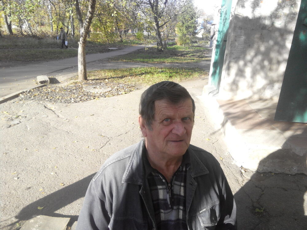   ,   , 72 ,   ,   , c 