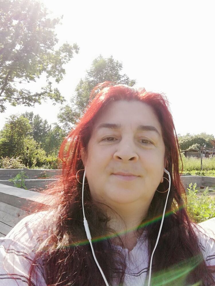  -,   , 60 ,   ,   , c 
