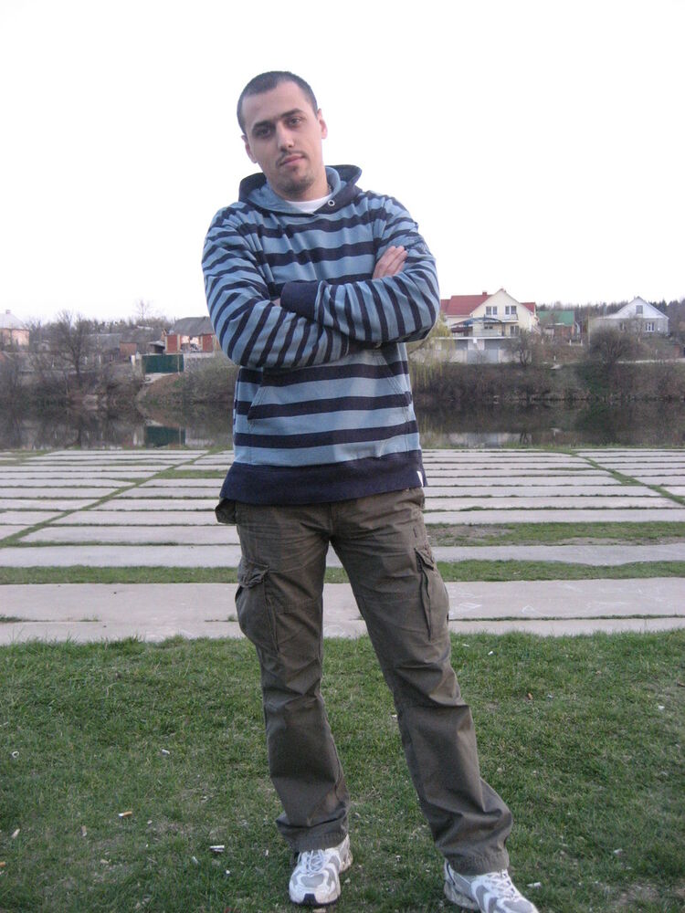 ���� 4980017 ������� Kostya, 40 ���, ���� ���������� � �������