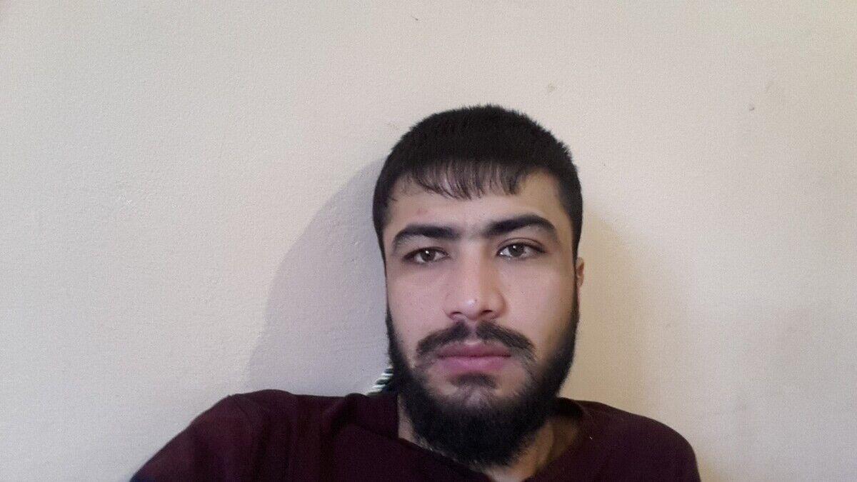 ���� 22498097 ������� ������, 32 ����, ���� ���������� � �������-��-����